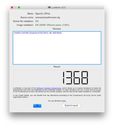 More Opengl Game Programming Pdf