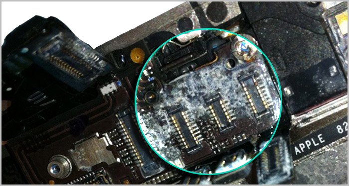 how to turn on macbook air after battery dies how to turn on macbook air after battery dies