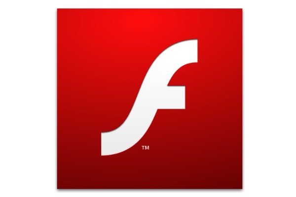 adobe flash player for mac malware adobe flash player for mac malware