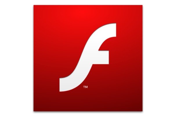 Adobe Flash Malware