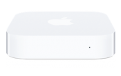 Airport Express Apple WiFi Router