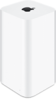 Airport Extreme Apple WiFi Router