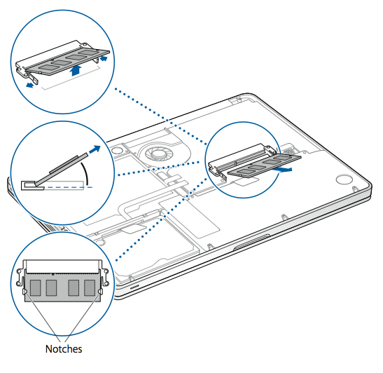 2012-macbook-pro-13-inch-memory-slot-issue