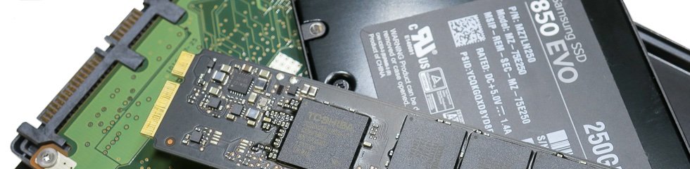 mac data recovery services