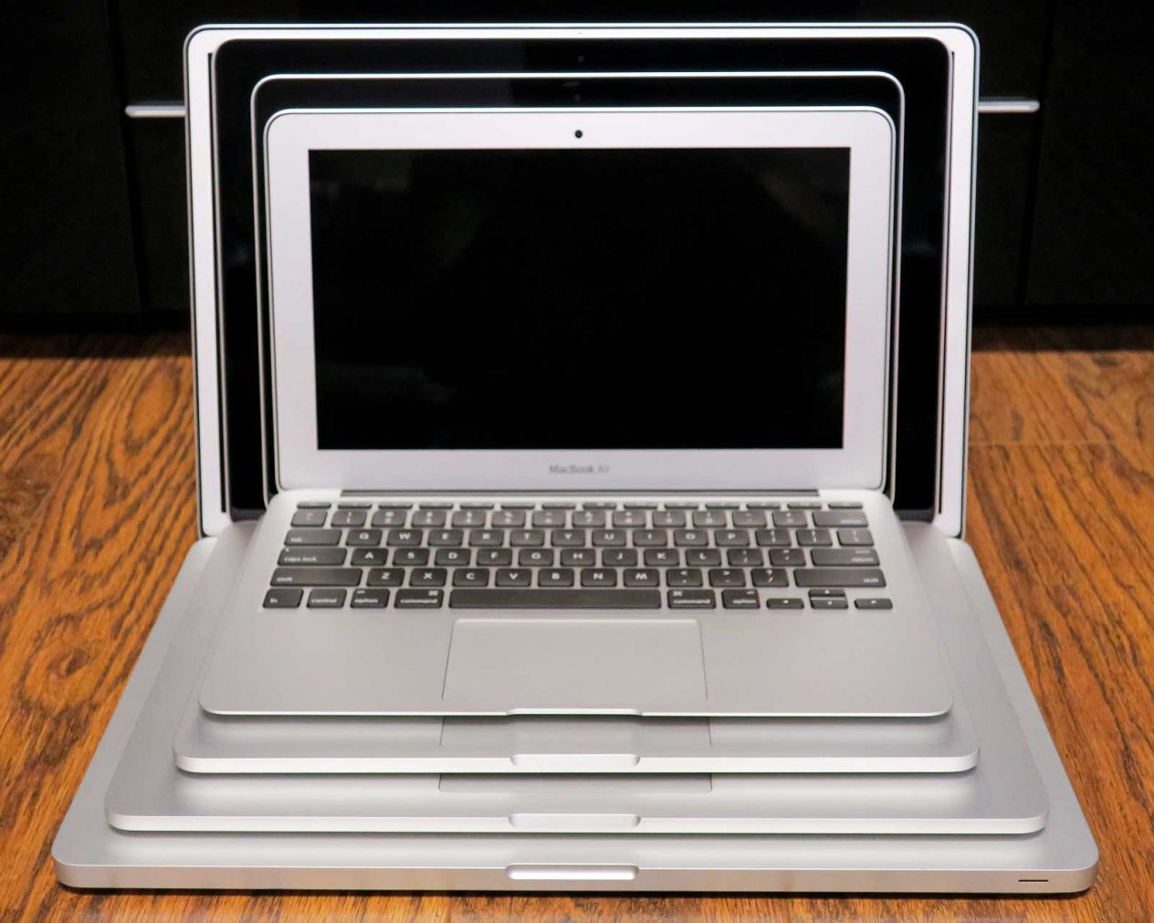 best Macbook for college students