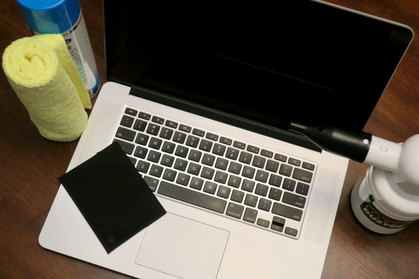 how to clean hard drive macbook air how to clean hard drive macbook air