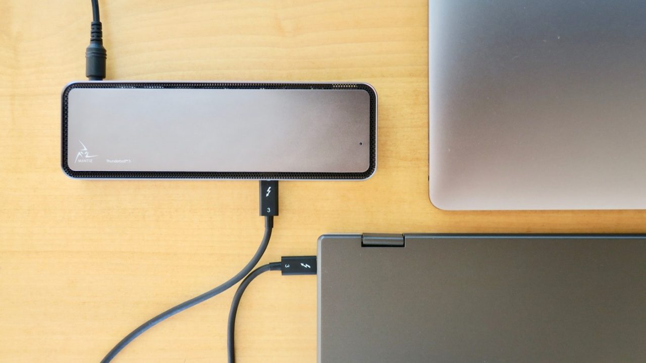 mantiz venus thunderbolt 3 external gpu enclosure mantiz venus thunderbolt 3 external gpu enclosure